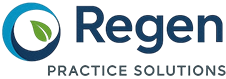 Longevity Health Solutions